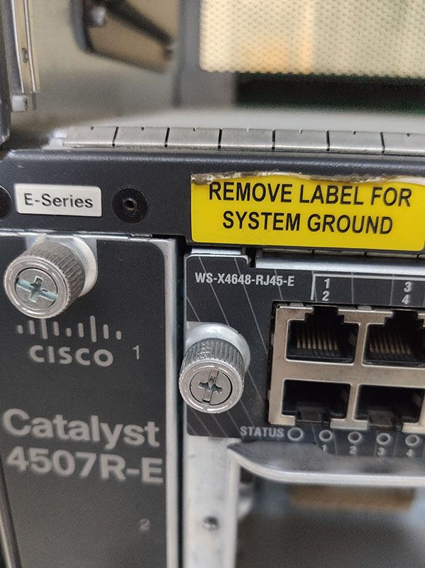 思科高端路由器ASR9010 提供芯片級(jí)維修服務(wù)交換租租賃