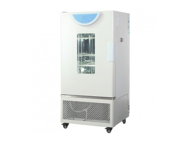 霉菌培養(yǎng)箱哪家好  霉菌培養(yǎng)箱廠家供應(yīng)