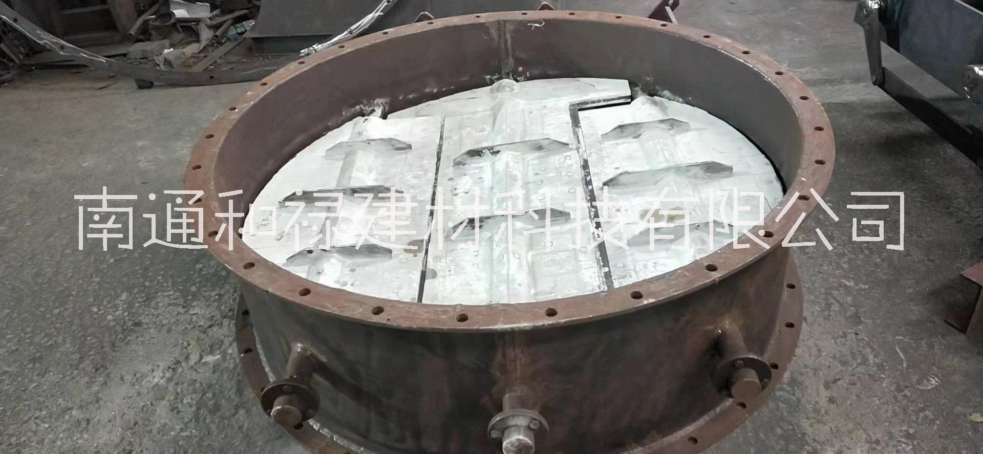 電動百葉閥供應商廠價出售哪家便宜