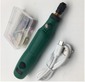 廣東USB充電電磨批發(fā)價(jià)格 電動(dòng)工具生產(chǎn)廠家