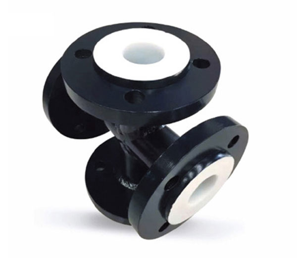 襯里四通襯氟設(shè)備 襯里四通襯氟設(shè)備價(jià)格