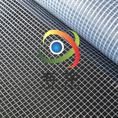 供應(yīng)透明文件袋*布 透明布 防塵布 PVC透明布 防塵布