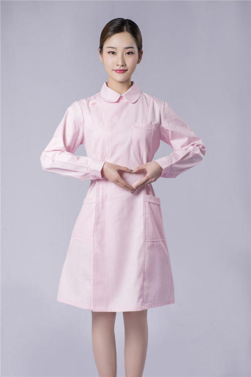 廣州護(hù)士服生產(chǎn)廠家定制批發(fā)銷售報(bào)價(jià)