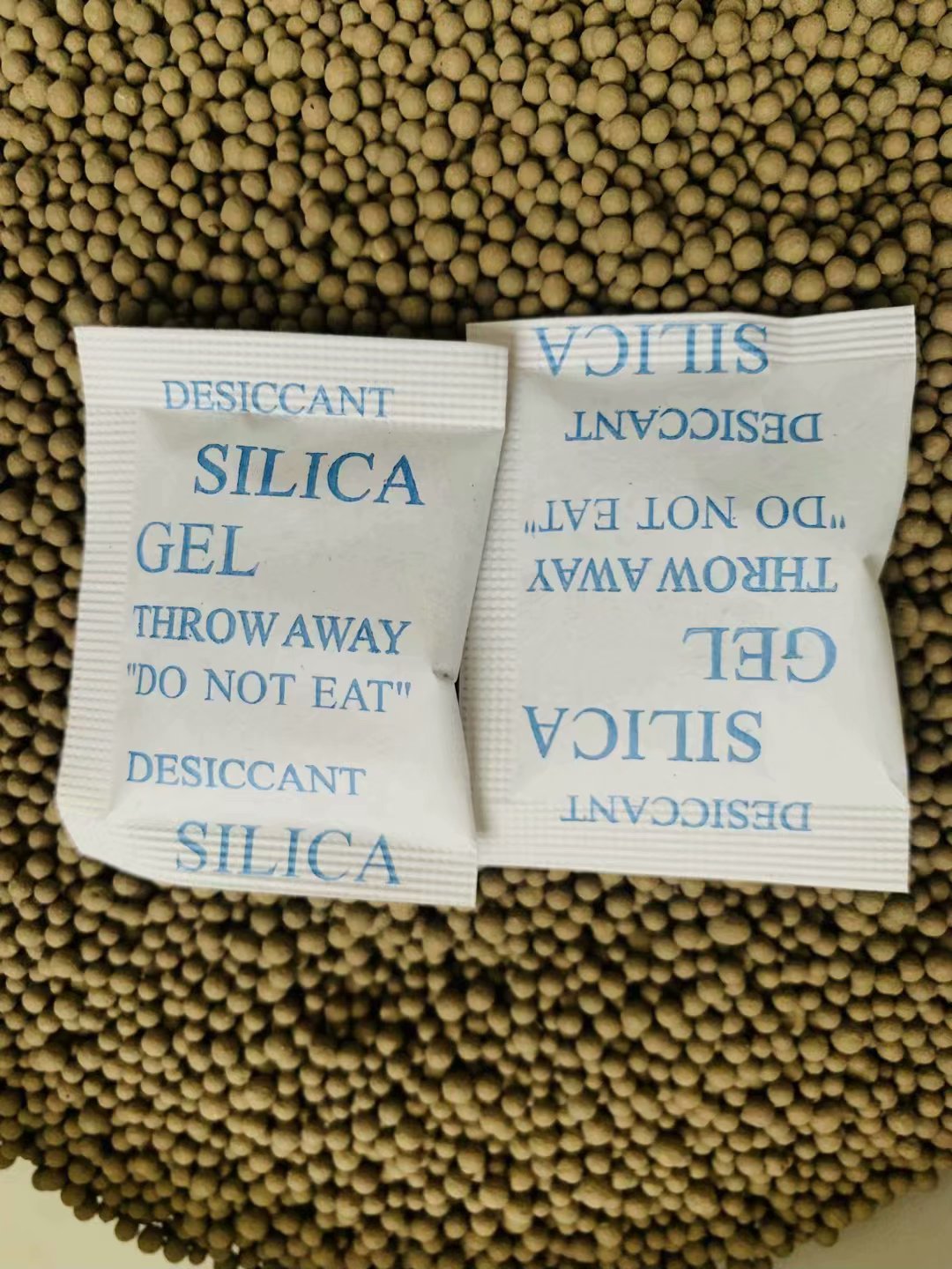 變色防潮珠廠家-價格-供應商