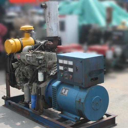 發(fā)電機(jī)變壓器回收哪里好  發(fā)電機(jī)變壓器回收廠家