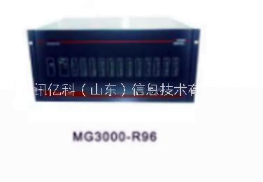 大唐MG3000-R智能路由網(wǎng)關(guān)語音網(wǎng)關(guān)IAD接入網(wǎng)關(guān)AG