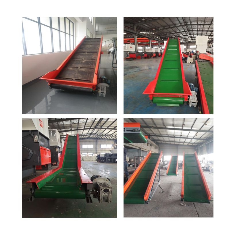 輸送機(jī) 貨物輸送機(jī)  廢料輸送機(jī)