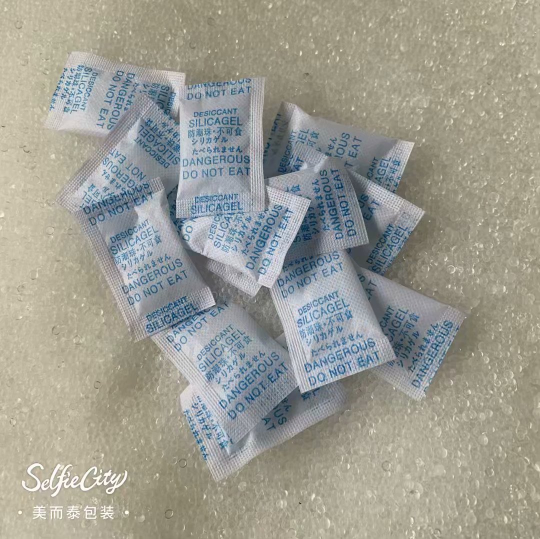 硅膠干燥劑廠家-價格-供應(yīng)商