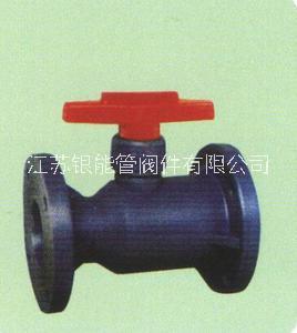 江蘇pp球閥廠家，多少錢(qián)，怎么賣(mài)，供應(yīng)商