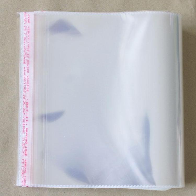 膠條袋價(jià)格 膠條袋哪家好  膠條袋廠家