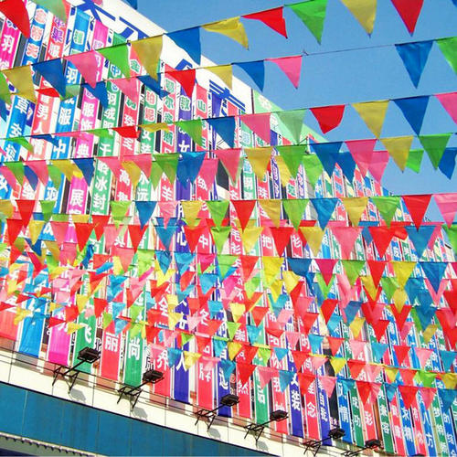 節(jié)日慶典旗幟廠家-價(jià)格-供應(yīng)商