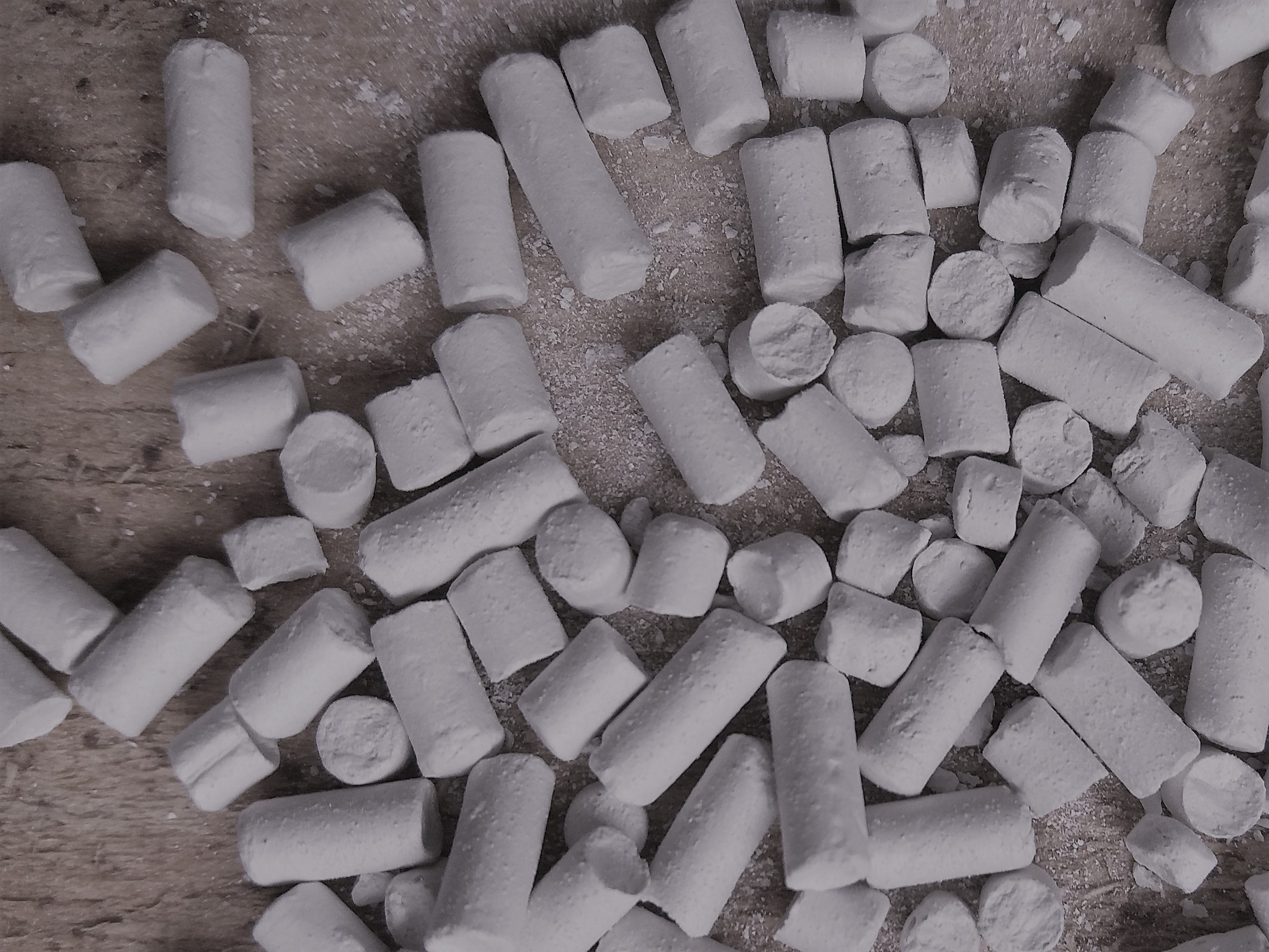 滑石粉母粒 無(wú)載體滑石母粒 無(wú)載體滑石粉母粒