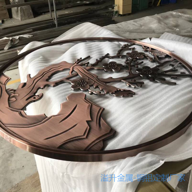 佛山溢升屏風(fēng)量身定制款工廠價格