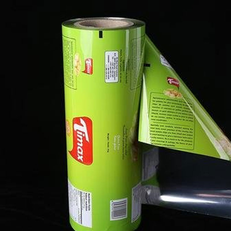 彩印卷膜供應(yīng)商  彩印卷膜批發(fā)價(jià)格  彩印卷膜報(bào)價(jià)【南陽(yáng)市康利達(dá)工貿(mào)有限公司 】