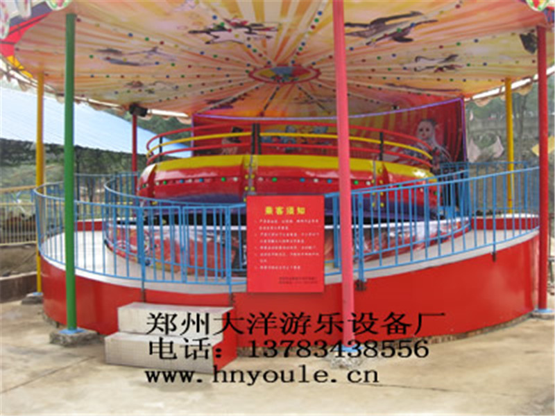 鄭州迪斯科轉(zhuǎn)盤生產(chǎn)廠家、批發(fā)、銷售、供應(yīng)商【鄭州大洋游樂設(shè)備有限公司】