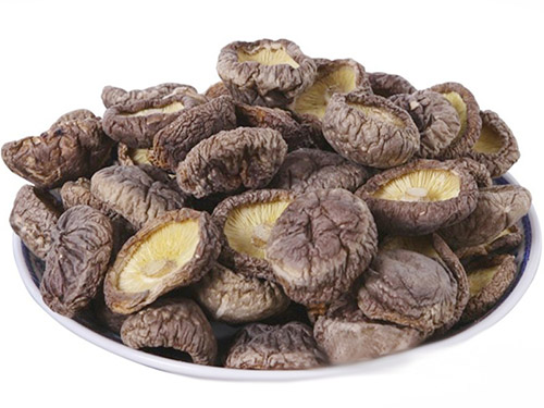 藍田開發(fā)區(qū)企業(yè)食堂食材配送