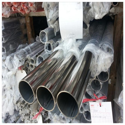 不銹鋼水管廠家 不銹鋼水管多少錢 不銹鋼衛(wèi)浴管31.8