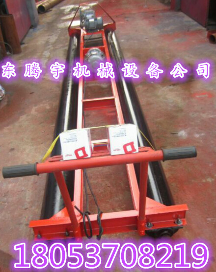 TYZP-600混凝土攤鋪機(jī)  TYZP-600混凝土攤鋪機(jī)   混凝土攤鋪機(jī)  電動(dòng)整平機(jī)