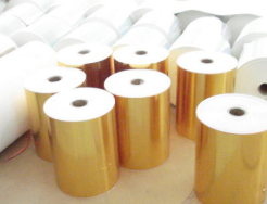 東莞金卡紙 貨源充足 物美價(jià)廉