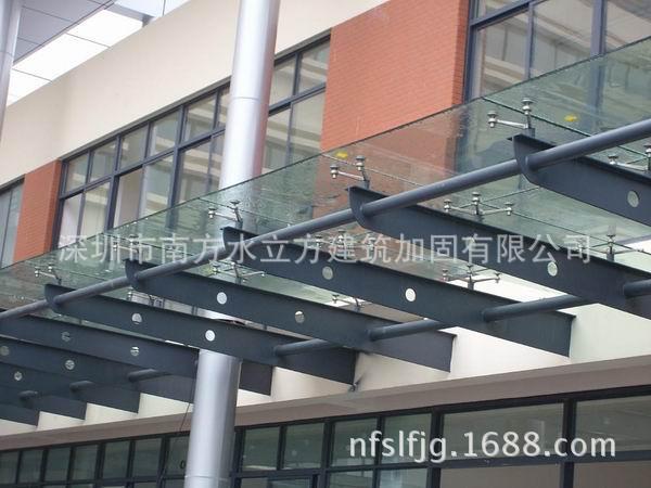 東莞鋼結(jié)構(gòu)工程施工熱線承包公司報(bào)價(jià)單