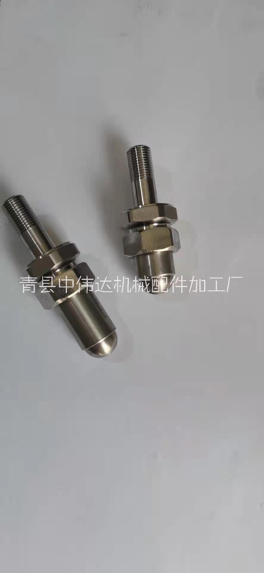 河北廊坊巖棉膠嘴廠家定制銷售批發(fā)價(jià)格