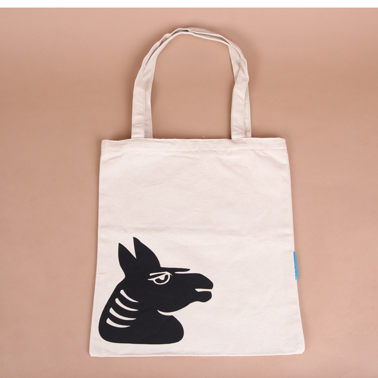 浙江購(gòu)物帆布袋廠家 帆布袋價(jià)格