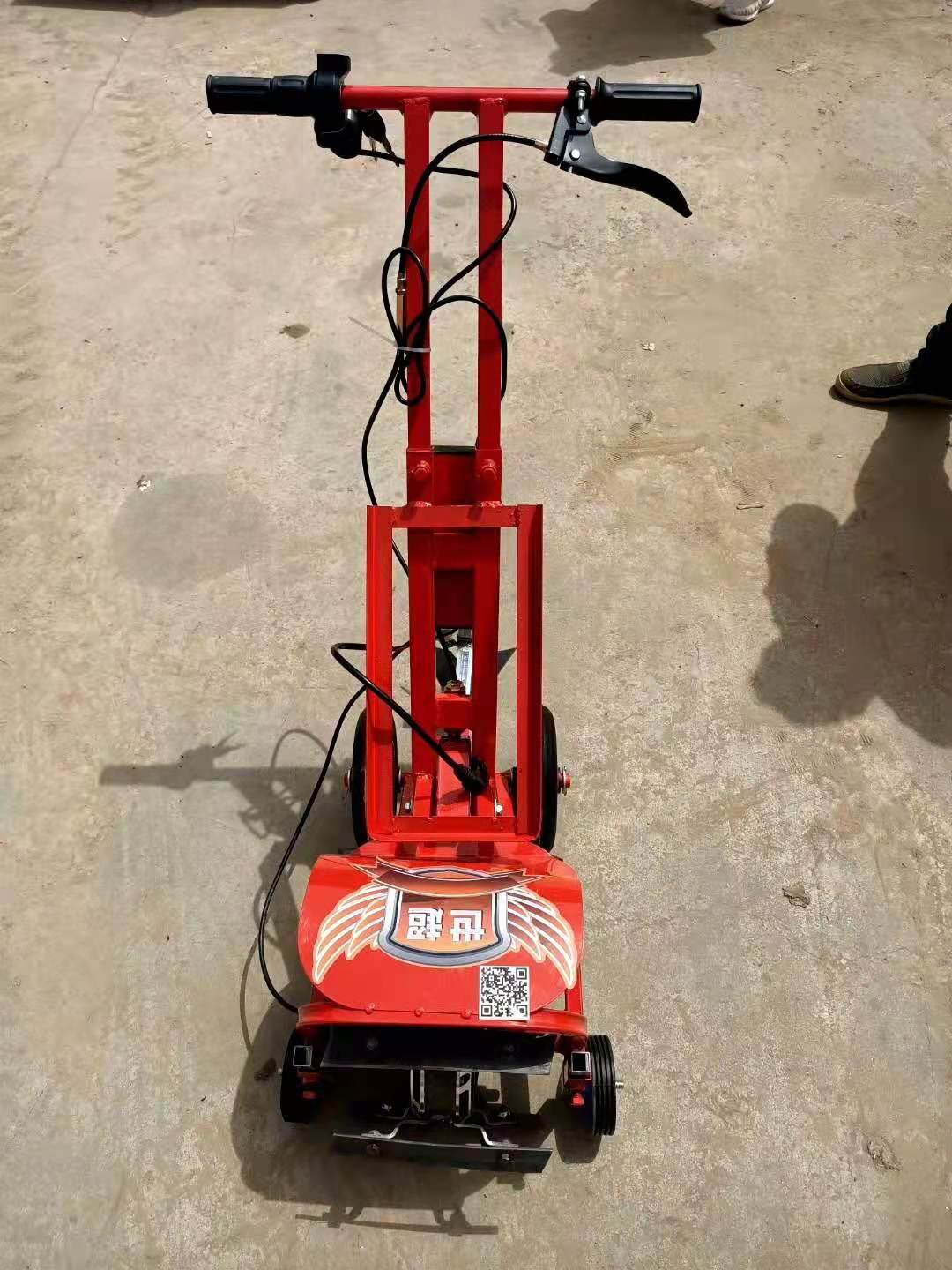 電動(dòng)鋤地機(jī) 手推式除草機(jī) 割草機(jī) 果 手推式除草機(jī) 割草機(jī) 果園除草機(jī) 電動(dòng)鋤地機(jī) 割草機(jī) 果園除草機(jī)
