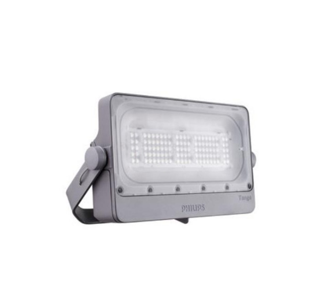LED泛光燈 BVP431飛利浦Tango G4 BVP431 50W 70W 100W 工程項(xiàng)目燈具