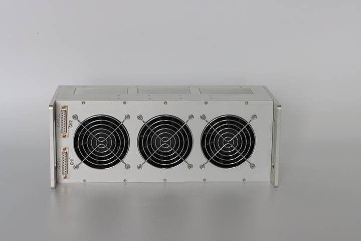 鐳合/LEIHE UVLED面光源100-300 紫外固化