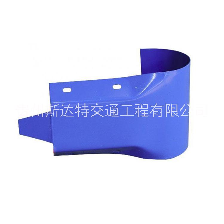 高速防撞 畢節(jié)波形護(hù)欄  高速防撞護(hù)欄板