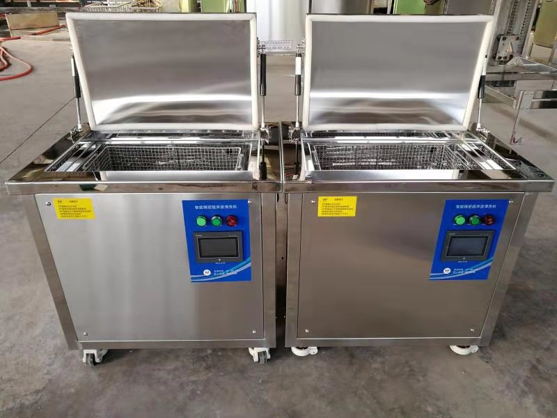 鄭州TYD-1500（中配款）