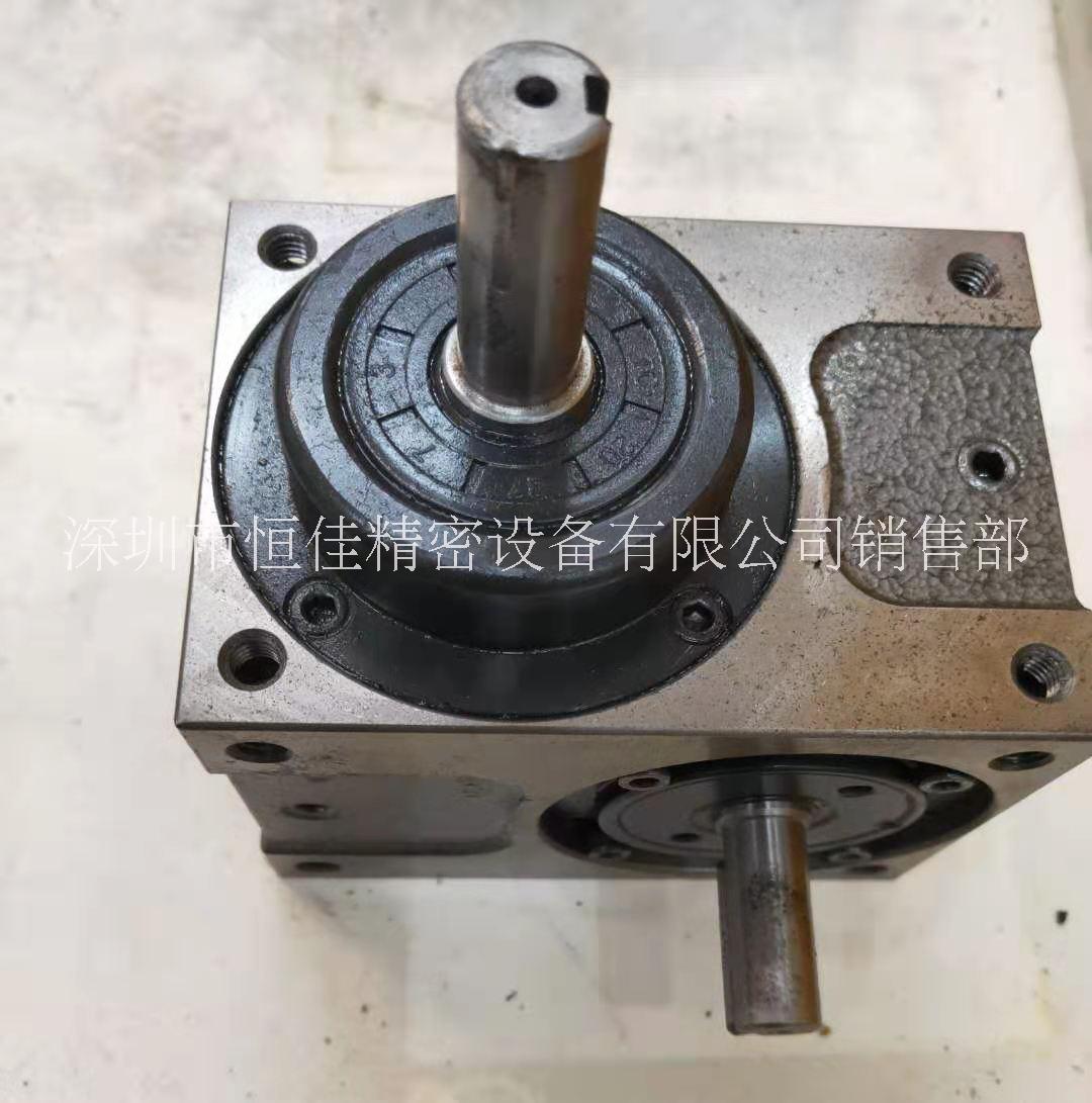 DA超薄高精度 分度盤 生產(chǎn)廠家