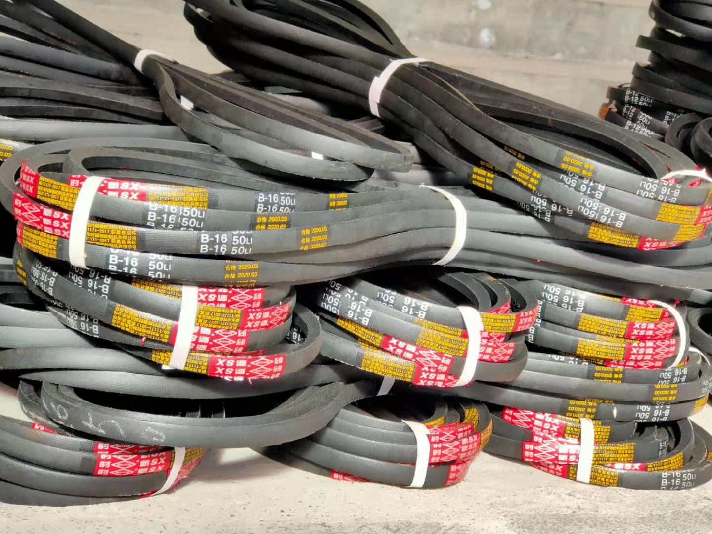 時新三角帶供應(yīng)廠家 時新三角帶價格 時新三角帶批發(fā)