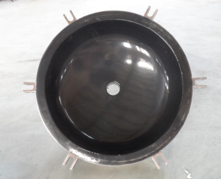 襯膠袋式過濾器批發(fā)、銷售、供貨商、廠家【上海潤嵐過濾設(shè)備有限公司】