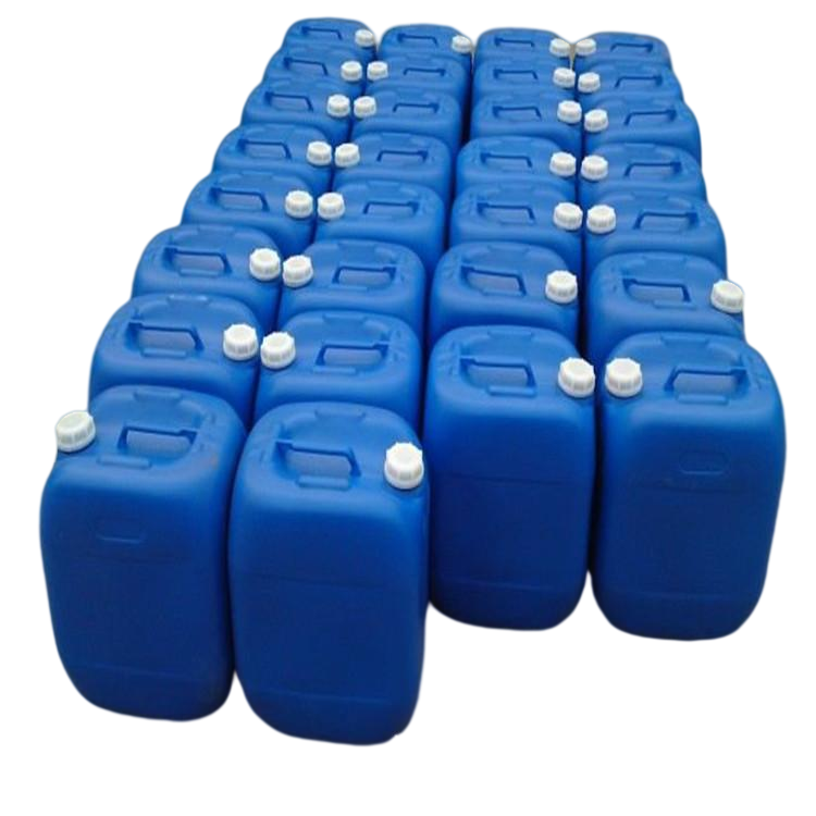 金丹乳酸鈉 液體乳酸鈉 食品級乳酸鈉25kg裝肉制品防腐劑