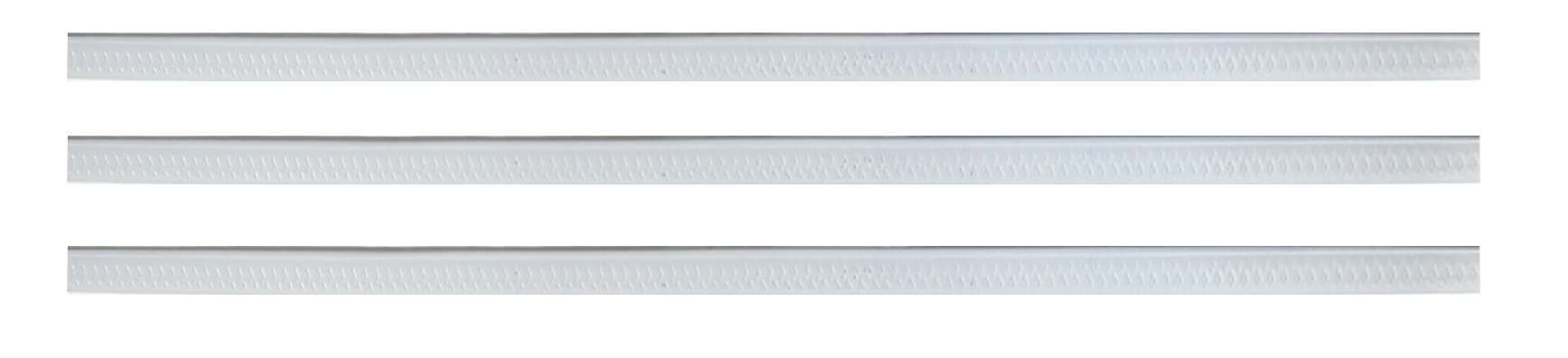 平面口罩用單雙芯及全塑鼻梁條生產(chǎn)廠家定制批發(fā)銷售價格