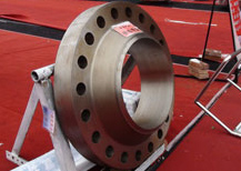 對(duì)焊法蘭生產(chǎn)廠家*批發(fā)銷售報(bào)價(jià)熱線