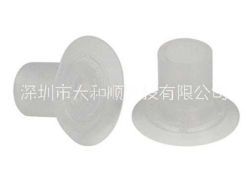 SCHMALZ 真空吸盤(pán) SGP