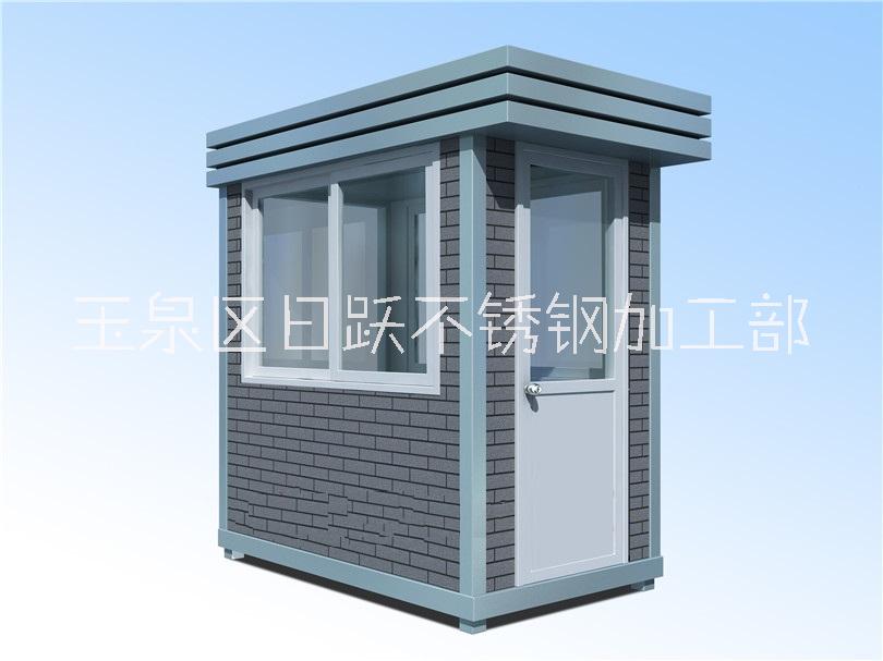 內(nèi)蒙古呼和浩特警務(wù)治安崗?fù)?內(nèi)蒙古呼和浩特警務(wù)治安崗?fù)?shí)體工