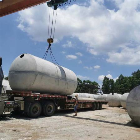 水泥化糞池定制廠家 水泥化糞池定制批發(fā) 水泥化糞池定制價(jià)格