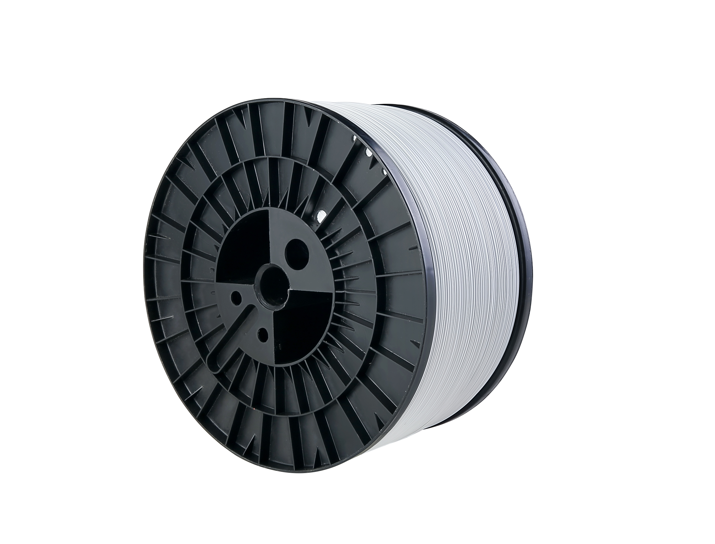 平面口罩用單雙芯及全塑鼻梁條生產(chǎn)廠家定制批發(fā)銷售價格