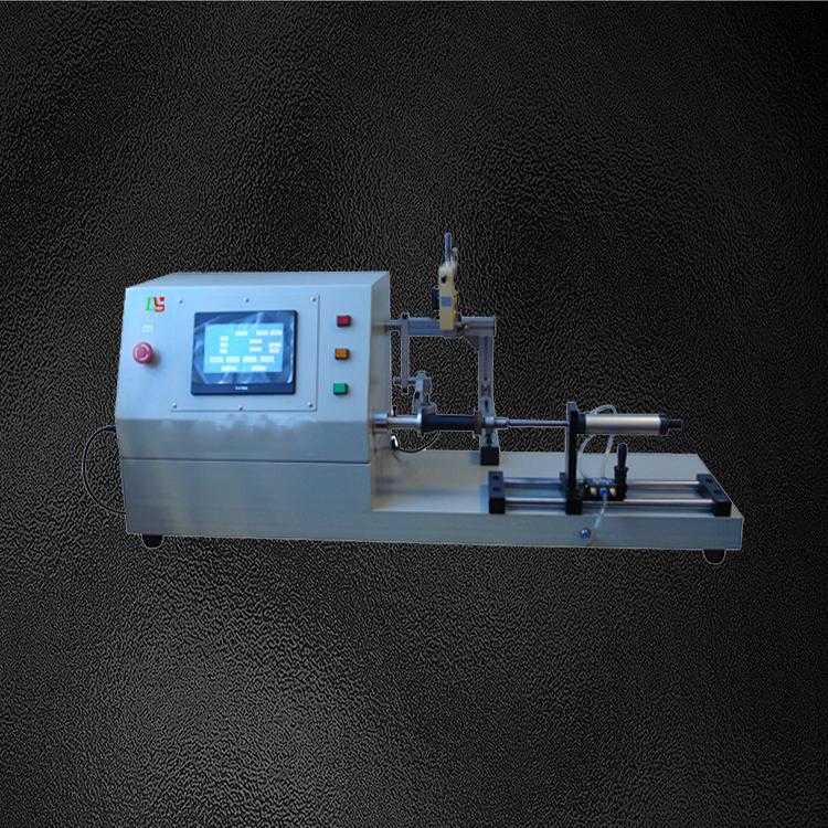 江西電機(jī)繞線機(jī)生產(chǎn)廠家、批發(fā)報(bào)價(jià)、出售【安徽東一電氣科技有限公司】