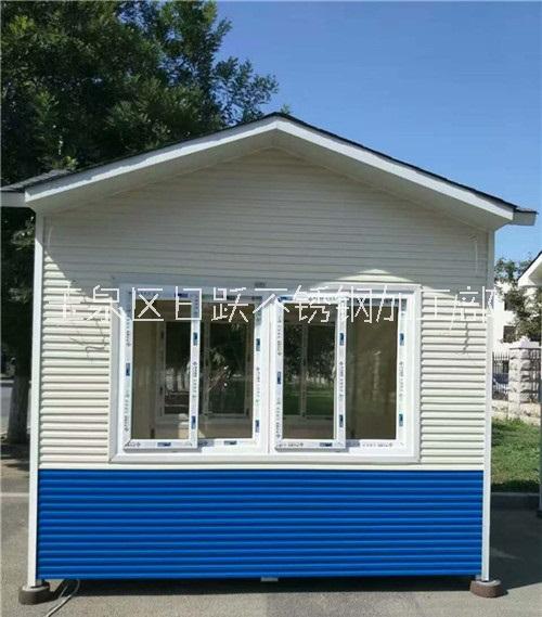 內(nèi)蒙古呼和浩特警務(wù)治安崗?fù)?內(nèi)蒙古呼和浩特警務(wù)治安崗?fù)?shí)體工