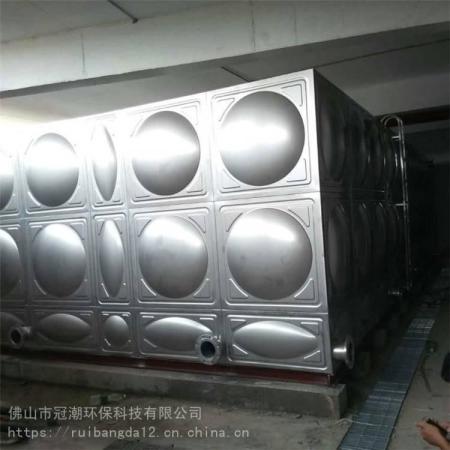 不銹鋼儲水箱廠家 不銹鋼儲水箱價格 不銹鋼儲水箱供應