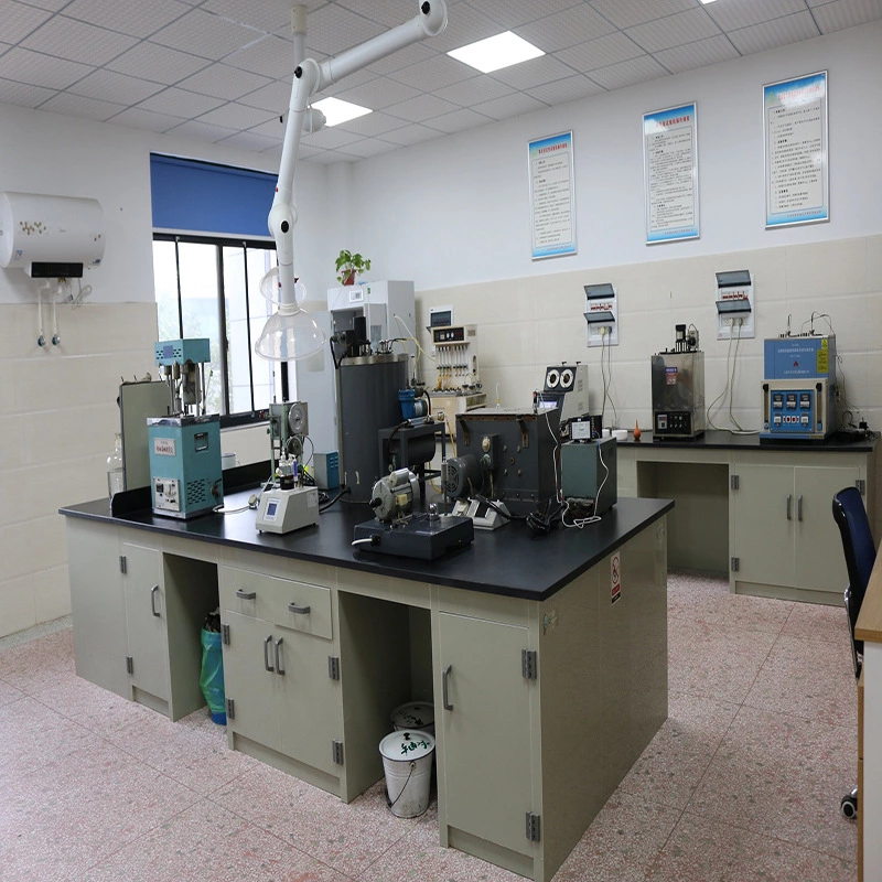 潤滑脂供應(yīng)商哪家市場*批發(fā)電話