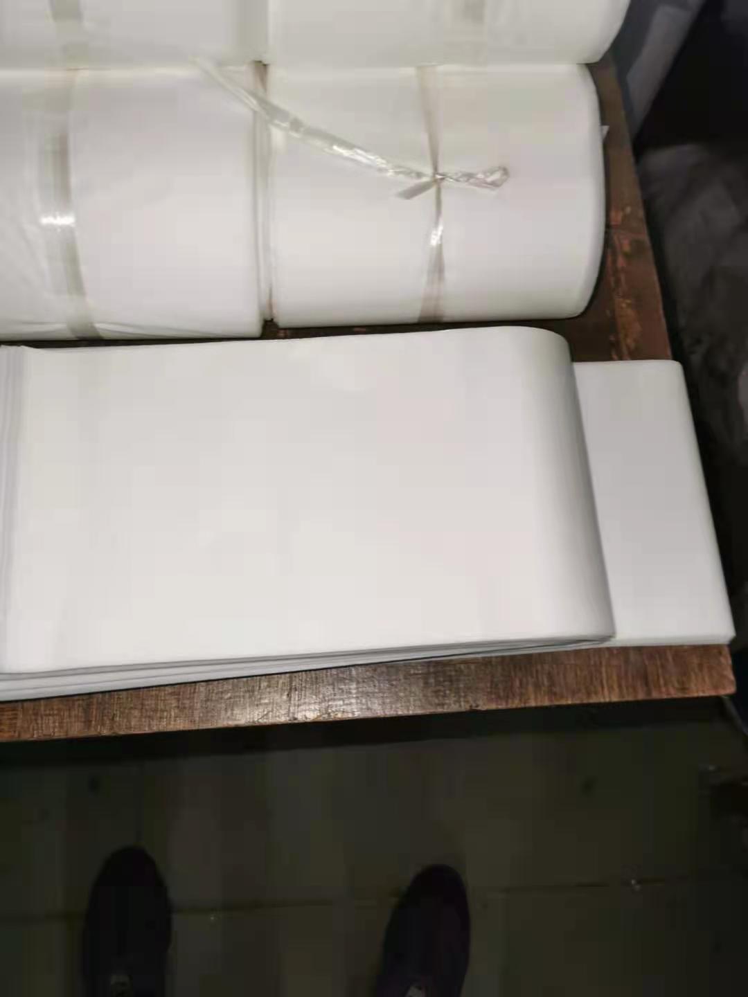 CPE薄膜膠袋CPE磨砂膠袋CPE膠袋CPE袋子CPE印刷膠袋CPE半透明膠袋 CPE磨砂薄膜袋 東莞CPE磨砂膠袋