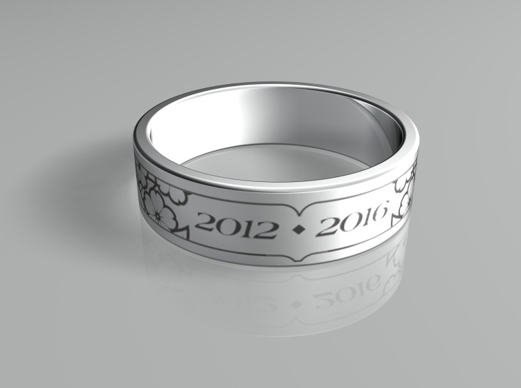 定做畢業(yè)戒指，紀念戒*做 戒*做畢業(yè)戒指紀念戒*做