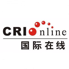 軟文推廣軟文發(fā)稿