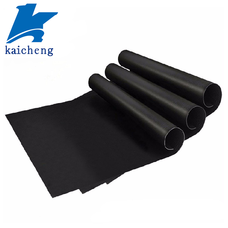 特氟龍玻璃纖維烤箱墊