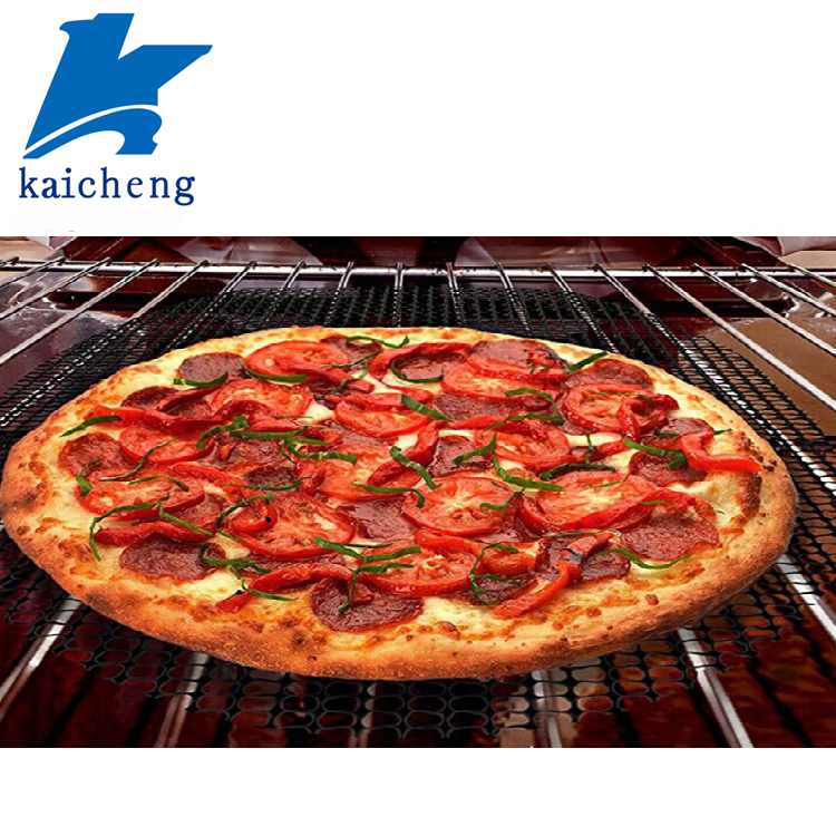 特氟龍玻璃纖維烤箱墊